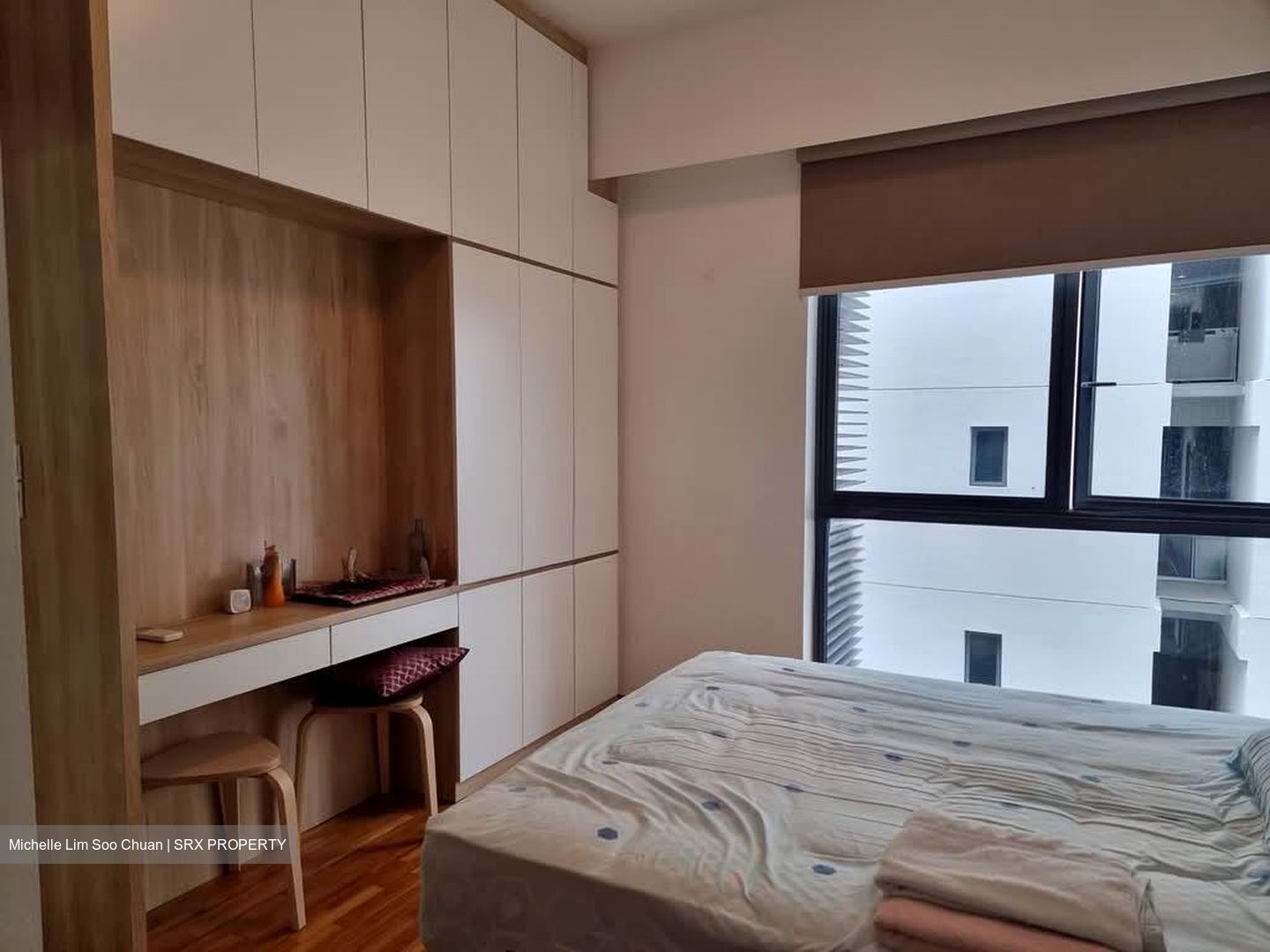 Watertown (D19), Apartment #593656571